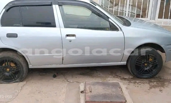 Comprar Usado Toyota Axio Outro Carro em Chissamba em Bie Comprar Usado Toyota Axio Outro Carro em Chissamba em Bie