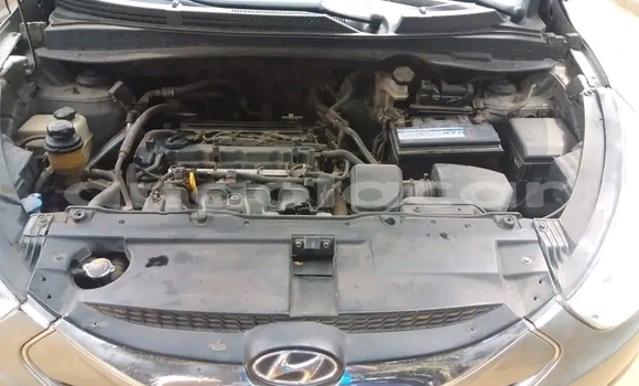 Comprar Usado Hyundai Tucson Outro Carro em Leua em Moxico Comprar Usado Hyundai Tucson Outro Carro em Leua em Moxico