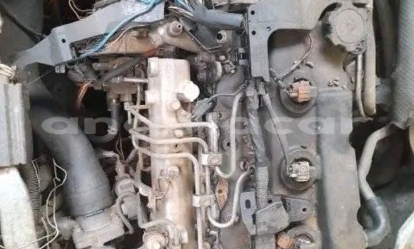 Comprar Usado Toyota Carina ED Outro Carro em Camacupa em Bie Comprar Usado Toyota Carina ED Outro Carro em Camacupa em Bie