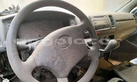 Comprar Usado Toyota Carina ED Outro Carro em Camacupa em Bie Comprar Usado Toyota Carina ED Outro Carro em Camacupa em Bie