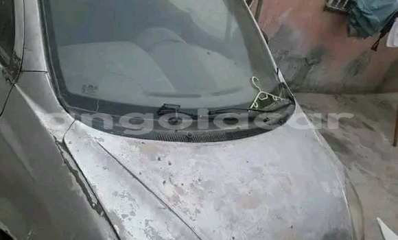 Acheter Occasion Voiture Chevrolet spark Autre à Camacupa, Bie Acheter Occasion Voiture Chevrolet spark Autre à Camacupa, Bie