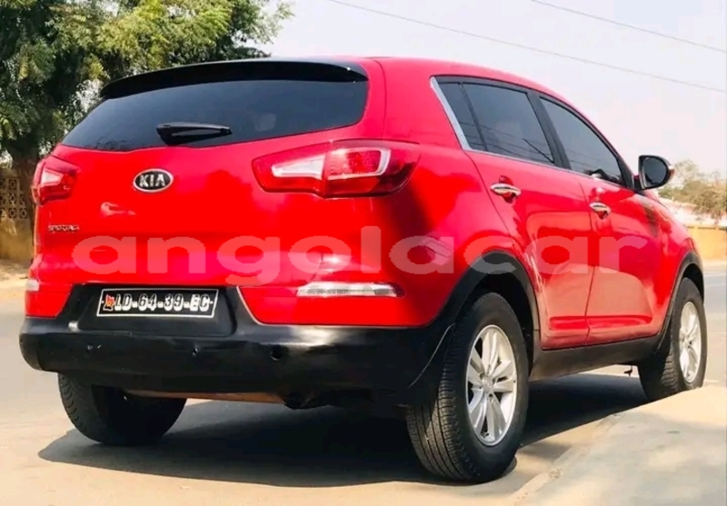 Big with watermark kia sportage moxico luau 37336
