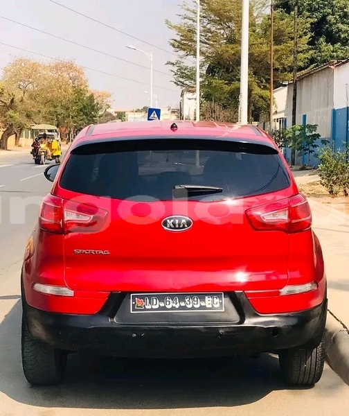 Big with watermark kia sportage moxico luau 37336