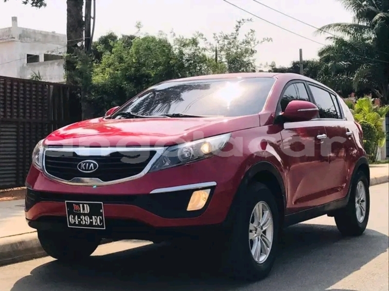 Big with watermark kia sportage moxico luau 37336