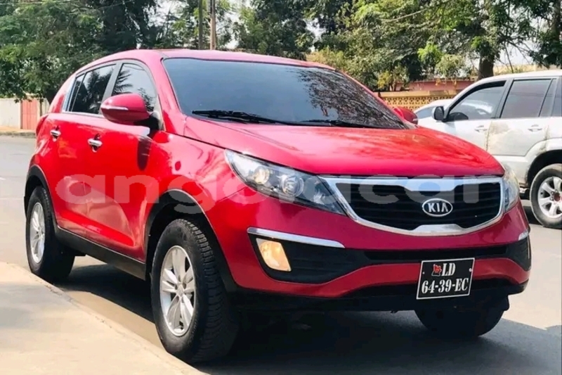 Big with watermark kia sportage moxico luau 37336