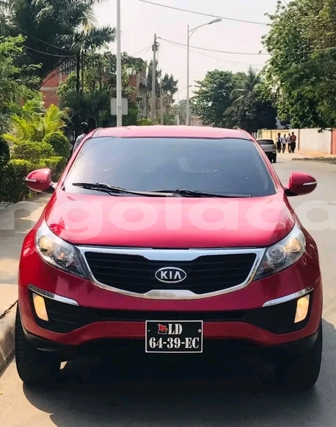 Big with watermark kia sportage moxico luau 37336