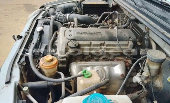 Comprar Usado Suzuki Jimny Outro Carro em N’dalatando em Cuanza Norte Province Comprar Usado Suzuki Jimny Outro Carro em N’dalatando em Cuanza Norte Province