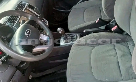 Acheter Occasion Voiture Hyundai i30 Noir à Huambo, Huambo Acheter Occasion Voiture Hyundai i30 Noir à Huambo, Huambo