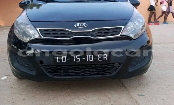 Acheter Occasion Voiture Hyundai i30 Noir à Huambo, Huambo Acheter Occasion Voiture Hyundai i30 Noir à Huambo, Huambo