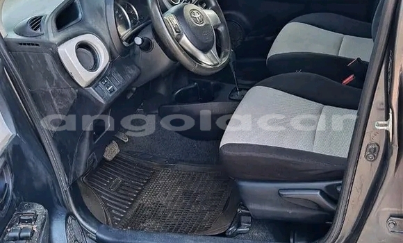 Acheter Occasion Voiture Toyota Yaris Autre à Lubango, Huila Acheter Occasion Voiture Toyota Yaris Autre à Lubango, Huila