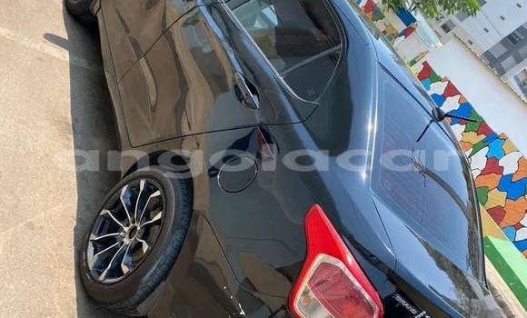 Buy Used Hyundai i10 Black Car in Catabola in Bie Buy Used Hyundai i10 Black Car in Catabola in Bie