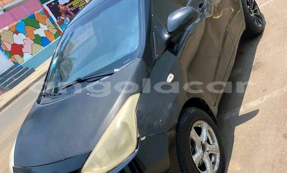 Buy Used Hyundai i10 Black Car in Catabola in Bie Buy Used Hyundai i10 Black Car in Catabola in Bie