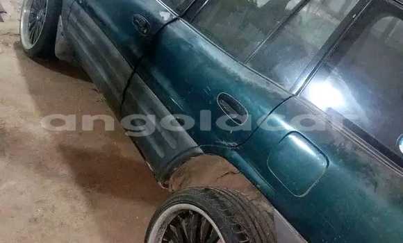 Acheter Occasion Voiture Toyota RAV4 Autre à Luanda, Province de Luanda Acheter Occasion Voiture Toyota RAV4 Autre à Luanda, Province de Luanda