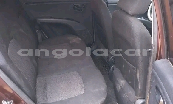 Buy Used Hyundai i10 Other Car in Camacupa in Bie Buy Used Hyundai i10 Other Car in Camacupa in Bie