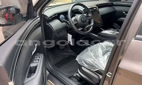 Comprar Usado Hyundai Tucson Outro Carro em Luanda em Luanda Province Comprar Usado Hyundai Tucson Outro Carro em Luanda em Luanda Province