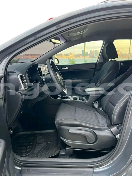 Big with watermark kia sportage zaire n zeto 37445