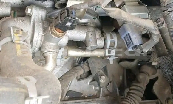 Comprar Usado Suzuki Splash Bege Carro em Camacupa em Bie Comprar Usado Suzuki Splash Bege Carro em Camacupa em Bie