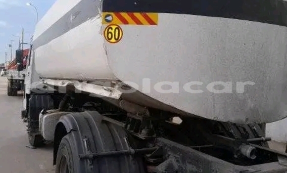 Comprar Usado Suzuki Celerio Branco Carro em Camacupa em Bie Comprar Usado Suzuki Celerio Branco Carro em Camacupa em Bie