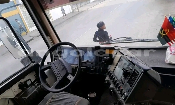 Comprar Usado Suzuki Celerio Branco Carro em Camacupa em Bie Comprar Usado Suzuki Celerio Branco Carro em Camacupa em Bie