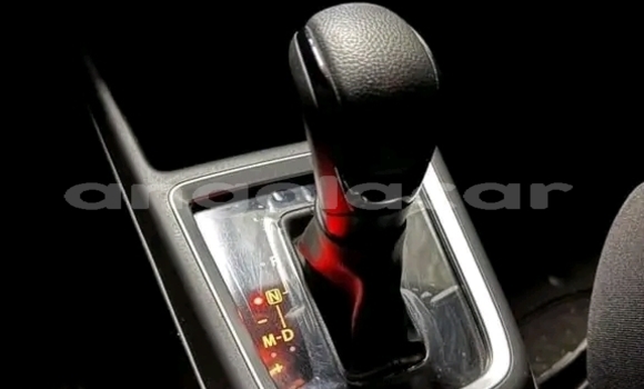 Comprar Usado Suzuki Swift Outro Carro em Luanda em Luanda Province Comprar Usado Suzuki Swift Outro Carro em Luanda em Luanda Province