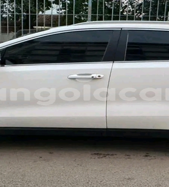 Big with watermark kia sportage luanda province luanda 37489