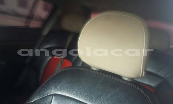 Comprar Usado Kia Sportage Preto Carro em Luanda em Luanda Province Comprar Usado Kia Sportage Preto Carro em Luanda em Luanda Province