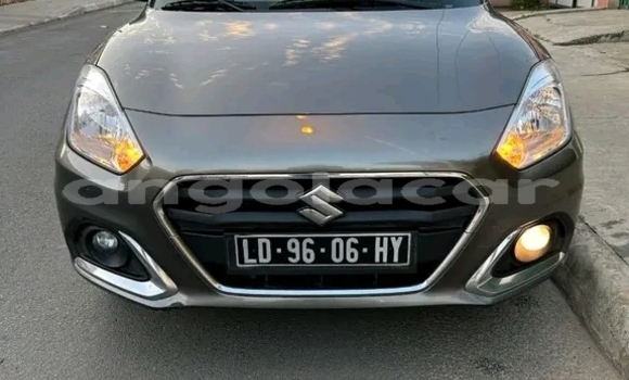 Comprar Usado Suzuki Jimny Outro Carro em Luanda em Luanda Province Comprar Usado Suzuki Jimny Outro Carro em Luanda em Luanda Province