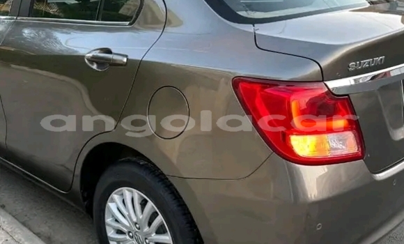 Buy Used Suzuki Jimny Other Car in Luanda in Luanda Province Buy Used Suzuki Jimny Other Car in Luanda in Luanda Province