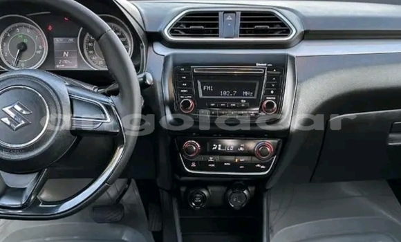 Buy Used Suzuki Jimny Other Car in Luanda in Luanda Province Buy Used Suzuki Jimny Other Car in Luanda in Luanda Province