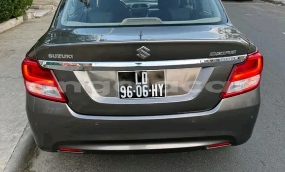 Buy Used Suzuki Jimny Other Car in Luanda in Luanda Province Buy Used Suzuki Jimny Other Car in Luanda in Luanda Province