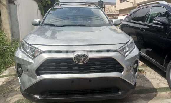 Buy Used Kia Sportage Other Car in Luanda in Luanda Province Buy Used Kia Sportage Other Car in Luanda in Luanda Province