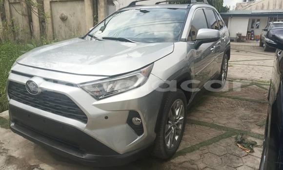 Buy Used Kia Sportage Other Car in Luanda in Luanda Province Buy Used Kia Sportage Other Car in Luanda in Luanda Province