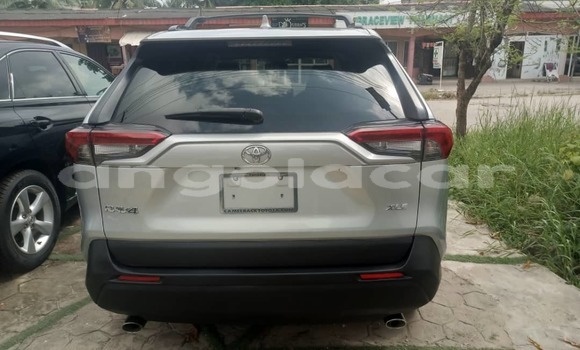 Buy Used Kia Sportage Other Car in Luanda in Luanda Province Buy Used Kia Sportage Other Car in Luanda in Luanda Province