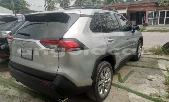 Buy Used Kia Sportage Other Car in Luanda in Luanda Province Buy Used Kia Sportage Other Car in Luanda in Luanda Province