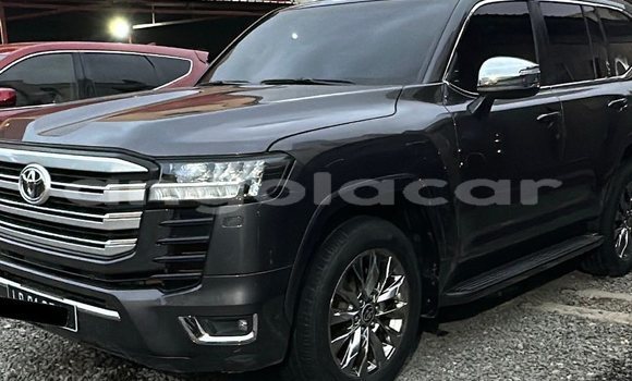 Medium with watermark toyota land cruiser luanda province luanda 37527