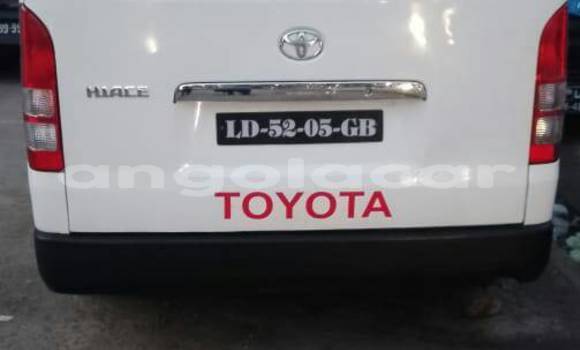 Comprar Usado Toyota Caldina Branco Carro em Camabatela em Uige Comprar Usado Toyota Caldina Branco Carro em Camabatela em Uige