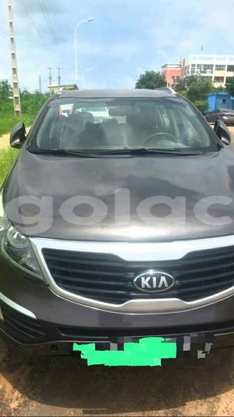 Big with watermark kia sportage uige camabatela 37540