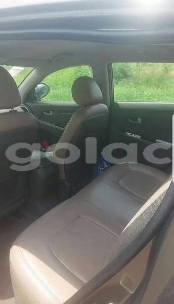 Big with watermark kia sportage uige camabatela 37540