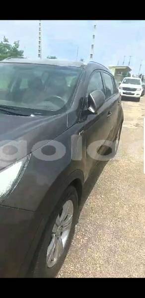 Big with watermark kia sportage uige camabatela 37540