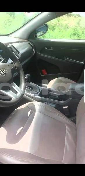 Big with watermark kia sportage uige camabatela 37540