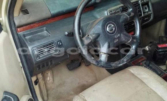 Buy Used Toyota Land Cruiser Prado Other Car in Camabatela in Uige Buy Used Toyota Land Cruiser Prado Other Car in Camabatela in Uige