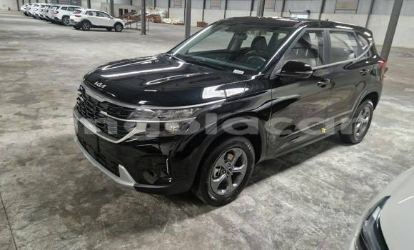 Comprar Usado Kia Sephia Outro Carro em Camabatela em Uige Comprar Usado Kia Sephia Outro Carro em Camabatela em Uige