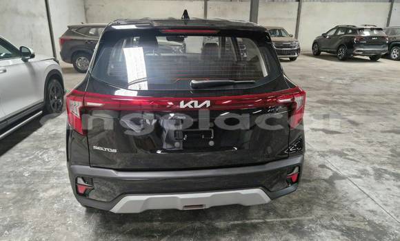 Comprar Usado Kia Sephia Outro Carro em Camabatela em Uige Comprar Usado Kia Sephia Outro Carro em Camabatela em Uige