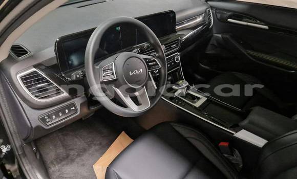 Comprar Usado Kia Sephia Outro Carro em Camabatela em Uige Comprar Usado Kia Sephia Outro Carro em Camabatela em Uige