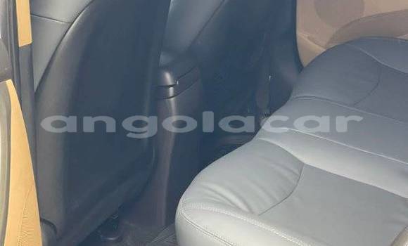 Buy Used Hyundai Elantra Other Car in Camabatela in Uige Buy Used Hyundai Elantra Other Car in Camabatela in Uige