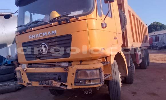 Buy Used Citroen Jumper Other Truck in Camabatela in Uige Buy Used Citroen Jumper Other Truck in Camabatela in Uige