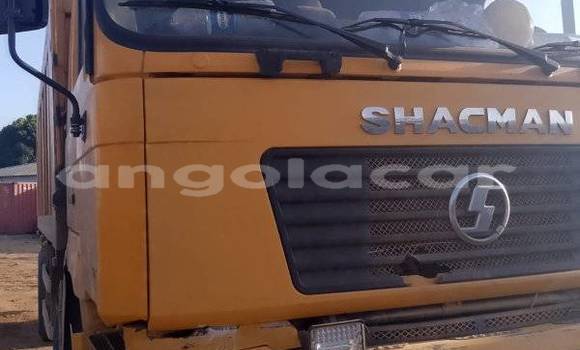 Buy Used Citroen Jumper Other Truck in Camabatela in Uige Buy Used Citroen Jumper Other Truck in Camabatela in Uige