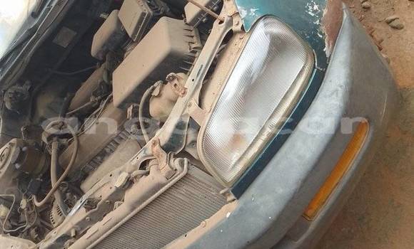 Buy Used Toyota RAV4 Other Car in Camabatela in Uige Buy Used Toyota RAV4 Other Car in Camabatela in Uige