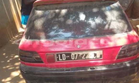 Buy Used Hyundai Starex Red Car in Caconda in Huila Buy Used Hyundai Starex Red Car in Caconda in Huila