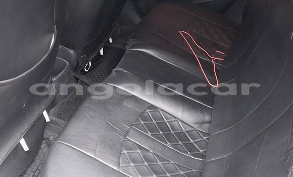 Buy Used Kia rio Other Car in Camacupa in Bie Buy Used Kia rio Other Car in Camacupa in Bie